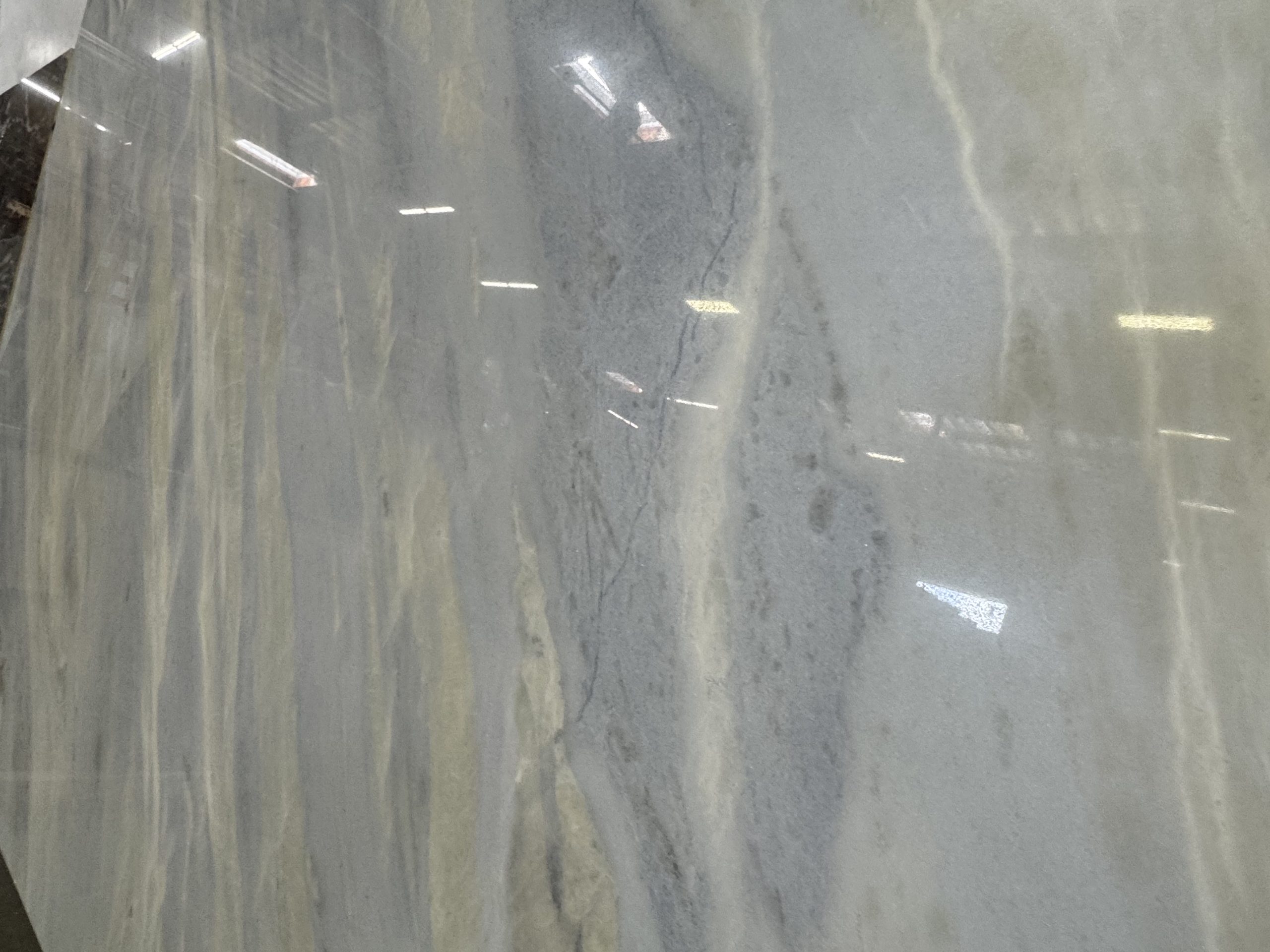 Cielo Azul - Marble | Stone Slab Store
