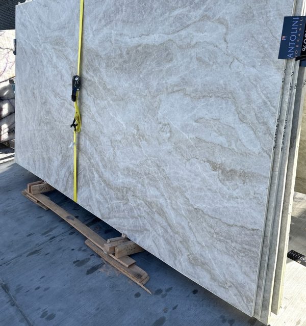 Taj Mahal - Quartzite