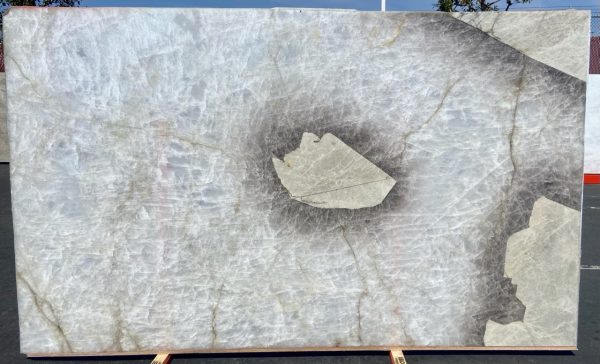 Patagonia - Granite - Image 2