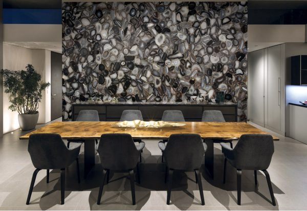 Agate Striata - Image 3