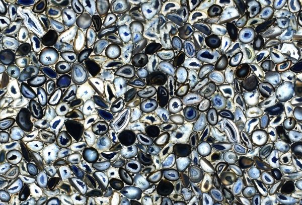 Agate Blue - Image 2