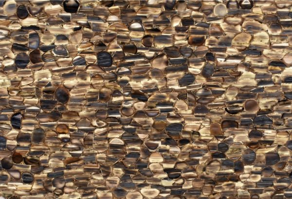 Agate Striata - Image 4