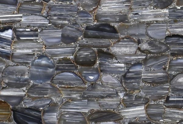Agate Striata - Image 2