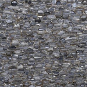 Agate Striata