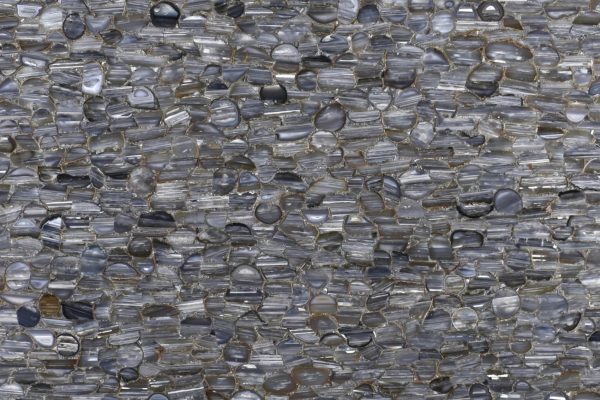 Agate Striata