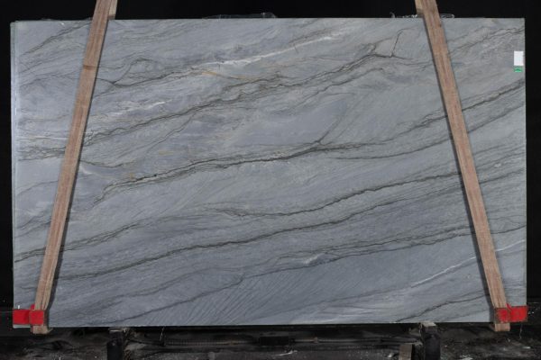 Allure 1st Choice - Quartzite