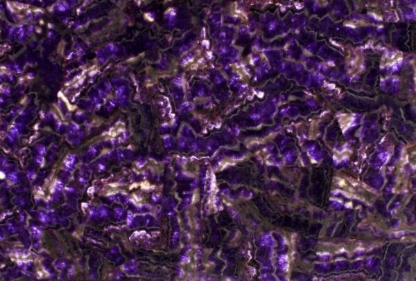 Amethyst - Image 2