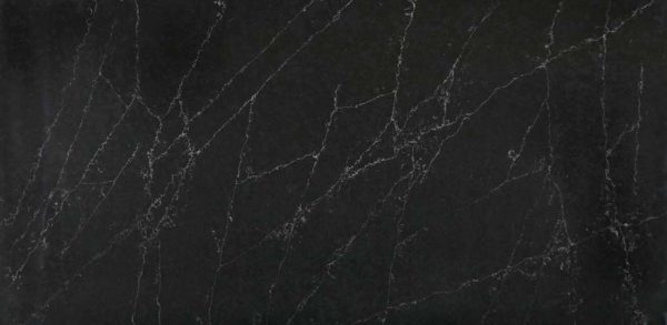 Castillo Grey by Pure Surfaces
