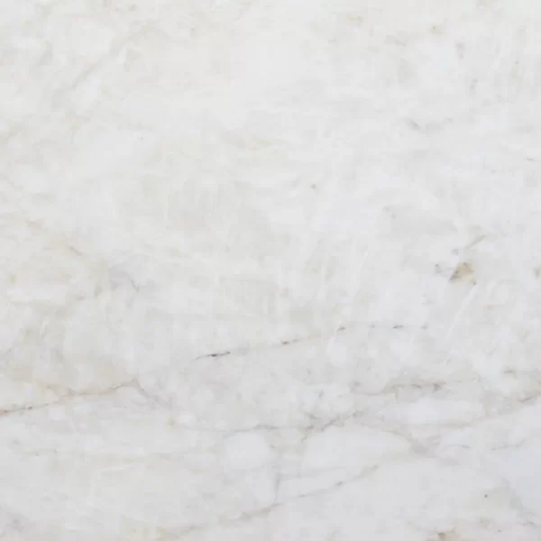Cristallo Bianco - Image 3