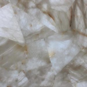 Diamond Oro