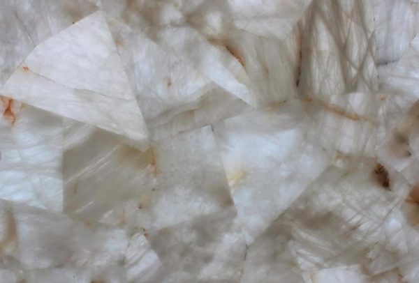 Diamond Oro