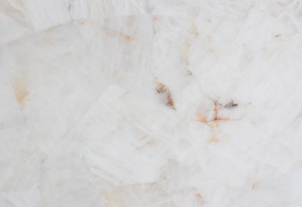 Diamond Oro - Image 2