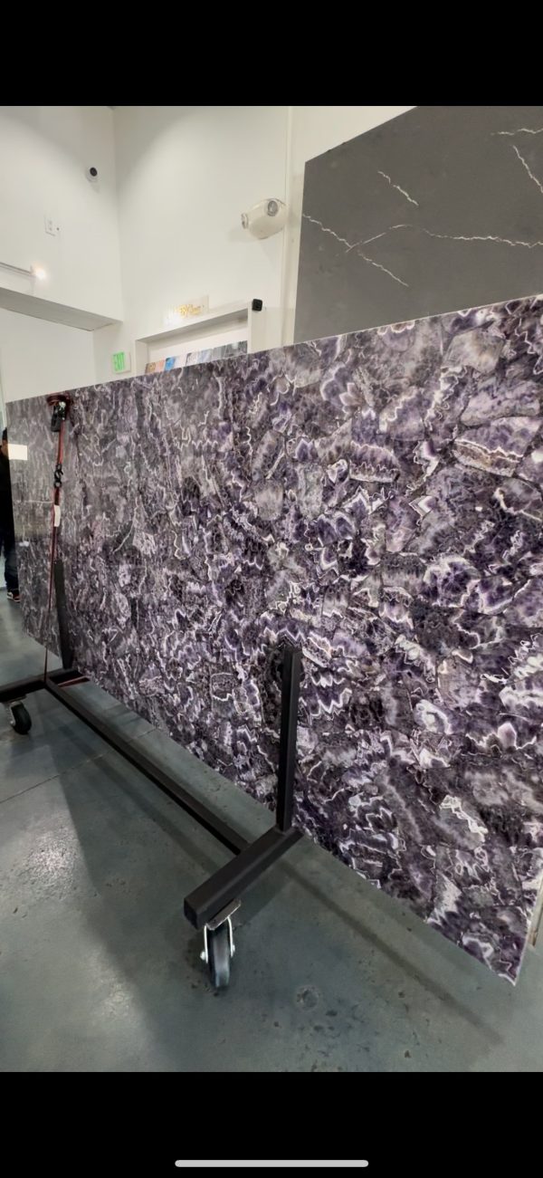 Amethyst - Image 4