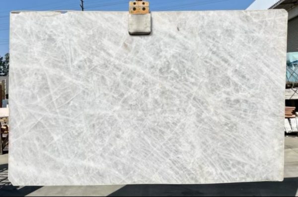 Crystallo/Cristallo Snow White