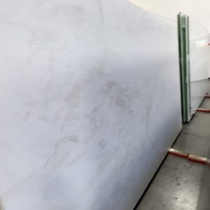 White Silk