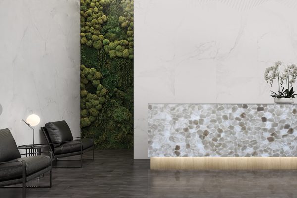 Ivory Crystal - Image 2