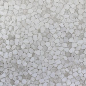 Ivory Crystal