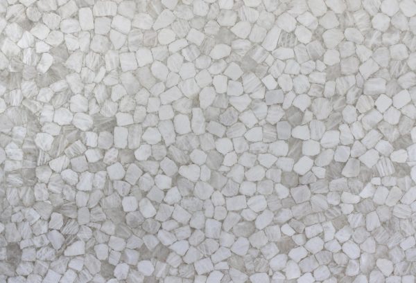 Ivory Crystal