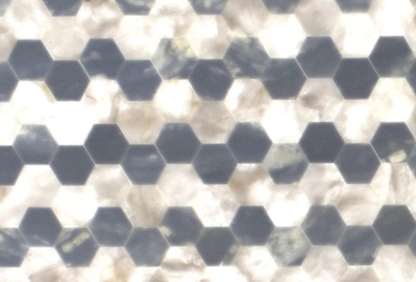Mosaic Cielo - Image 2