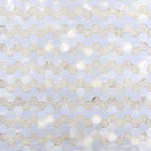 Mosaic Cielo