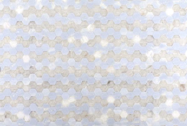 Mosaic Cielo