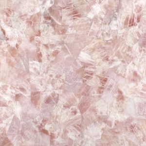 Rose Crystal