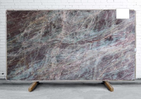 Esmerelda - Quartzite