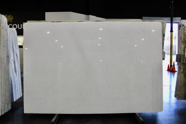 Afyon White Select UMM23199