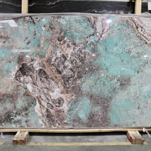 Amazonite