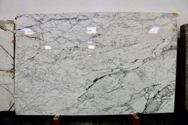 Arabescato Corchia EM99112