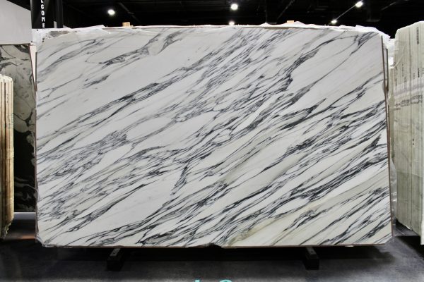 Arabescato Corchia Extra - Marble