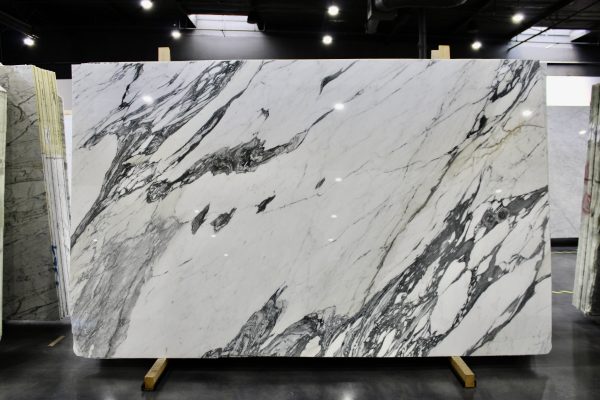Arabescato Corchia Super - Marble