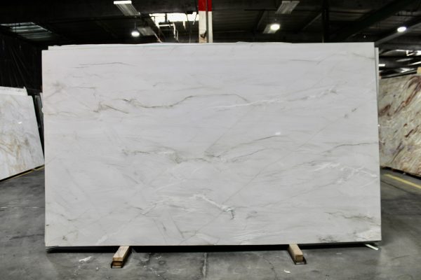 Blanco Bianco