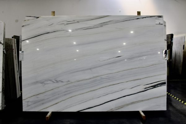 Bianco Lasa Gold Plus UMM52332