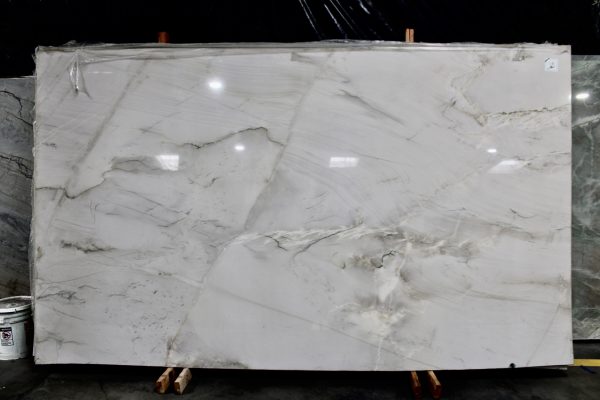 Bianco Superior - Quartzite - Image 2