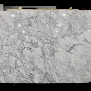 Calacatta Belgia Premium - APP6223