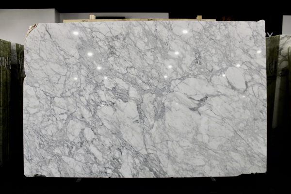Calacatta Belgia Premium - APP6223