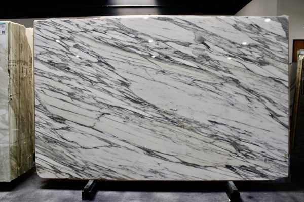 Arabescato Corchia - Marble