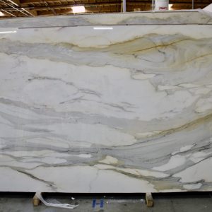 Calacatta Borghini Gold EM72112