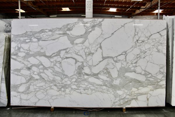 Calacatta Borghini EM99897