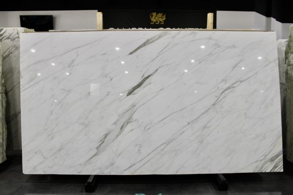 Calacatta Caldia Classic - Marble