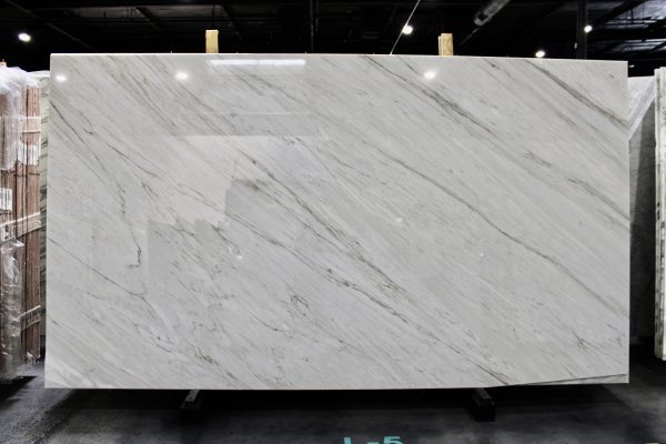 Calacatta Cremo UMM34112