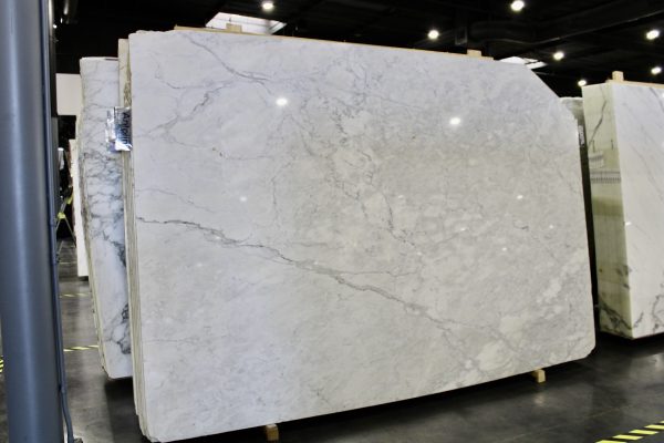 Calacatta Cremo - Marble - Image 2
