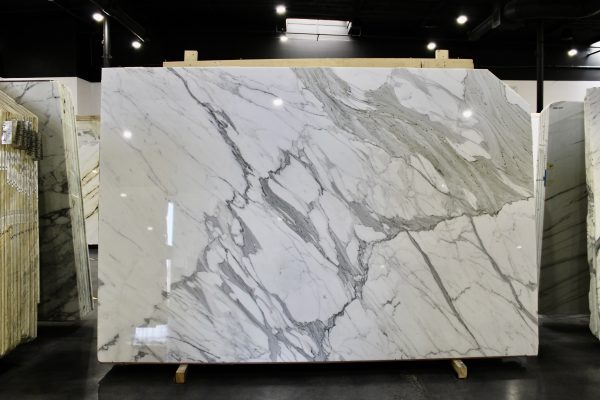 Calacatta Gold UMM89778