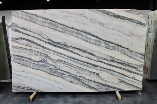 Estremoz Linear Block - Marble