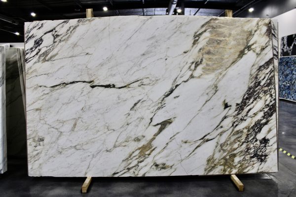 Calacatta Viola Supreme - Marble