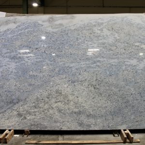 Calcita Azul