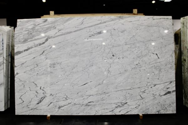 Statuarietto Premium UMM7712 - Image 2