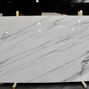 Calacatta Colorado - Marble