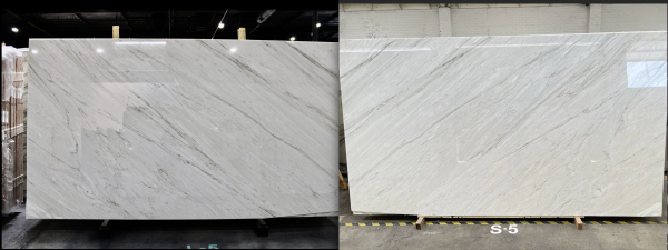 Calacatta Cremo UMM34112 - Image 2